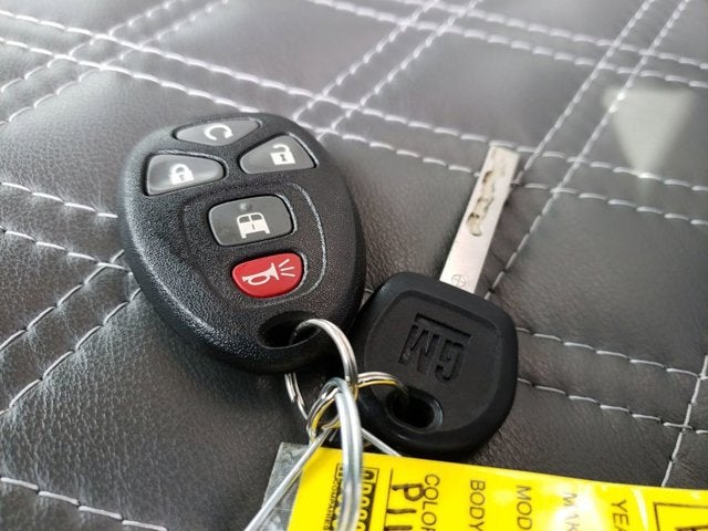 2023 Chevrolet Express Cargo Van Work Van