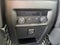2024 Chevrolet Traverse Limited LT Cloth