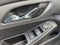 2024 Chevrolet Traverse Limited LT Cloth