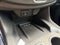 2024 Chevrolet Traverse Limited LT Cloth