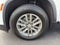 2024 Chevrolet Traverse Limited LT Cloth