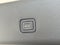 2024 Chevrolet Traverse Limited LT Cloth