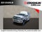 2021 Chevrolet Silverado MD Work Truck