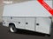 2021 Chevrolet Silverado MD Work Truck