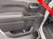 2021 Chevrolet Silverado 1500 4WD Crew Cab 147" Custom