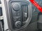 2021 Chevrolet Silverado 1500 4WD Crew Cab 147" Custom