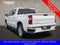 2021 Chevrolet Silverado 1500 4WD Crew Cab 147" Custom