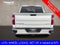 2021 Chevrolet Silverado 1500 4WD Crew Cab 147" Custom