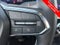 2024 Chevrolet Blazer EV eAWD LT