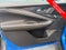2024 Chevrolet Blazer EV eAWD LT