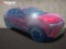 2025 Chevrolet Blazer EV AWD RS
