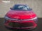2025 Chevrolet Blazer EV AWD RS