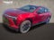 2025 Chevrolet Blazer EV AWD RS