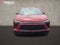 2025 Chevrolet Blazer EV AWD RS