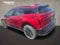 2025 Chevrolet Blazer EV AWD RS