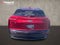 2025 Chevrolet Blazer EV AWD RS