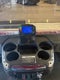 2023 Star Capella EV 4 - 2 Golf Cart
