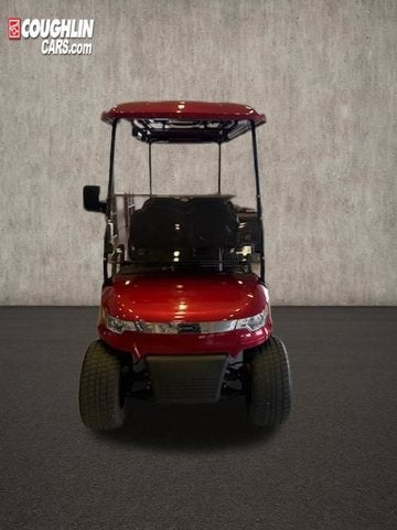 2023 Star Capella EV 4 - 2 Golf Cart