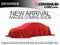 2022 Honda Civic Sedan EX