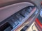 2016 Chevrolet Colorado 4WD Z71
