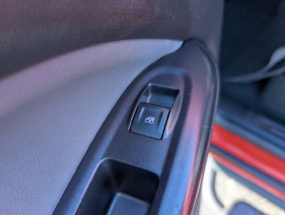 2016 Chevrolet Colorado 4WD Z71