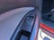2016 Chevrolet Colorado 4WD Z71