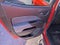 2016 Chevrolet Colorado 4WD Z71