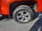 2016 Chevrolet Colorado 4WD Z71