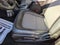 2016 Chevrolet Colorado 4WD Z71