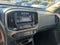 2016 Chevrolet Colorado 4WD Z71