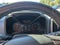 2016 Chevrolet Colorado 4WD Z71