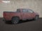 2016 Chevrolet Colorado 4WD Z71