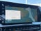 2025 Chevrolet Silverado 3500HD High Country