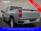 2024 Chevrolet Silverado 3500HD LT
