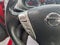 2014 Nissan Versa Note SV