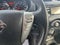 2014 Nissan Versa Note SV