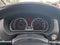 2014 Nissan Versa Note SV