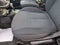 2014 Nissan Versa Note SV
