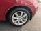 2014 Nissan Versa Note SV