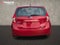 2014 Nissan Versa Note SV