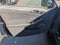 2016 Volkswagen Jetta 1.4T S