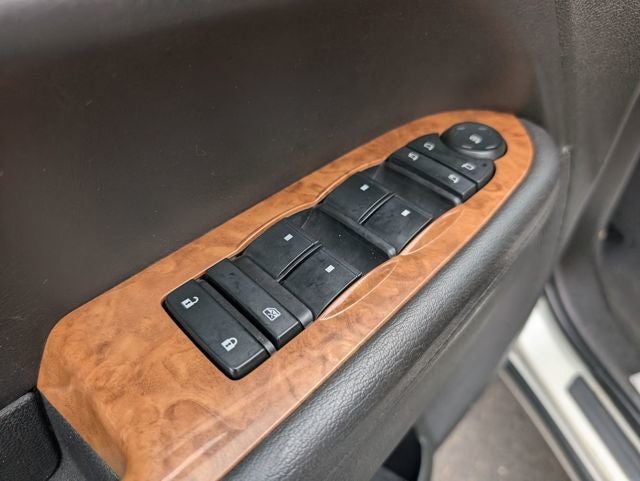 2012 Buick Enclave Premium