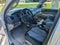 2010 Toyota Tacoma 4WD Access I4 MT (Natl)
