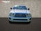 2010 Toyota Tacoma 4WD Access I4 MT (Natl)