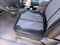 2010 Toyota Tacoma 4WD Access I4 MT (Natl)
