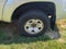 2010 Toyota Tacoma 4WD Access I4 MT (Natl)