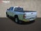 2010 Toyota Tacoma 4WD Access I4 MT (Natl)