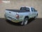 2010 Toyota Tacoma 4WD Access I4 MT (Natl)