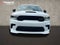 2026 Dodge Durango SRT Hellcat