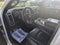 2018 RAM 1500 Laramie Longhorn
